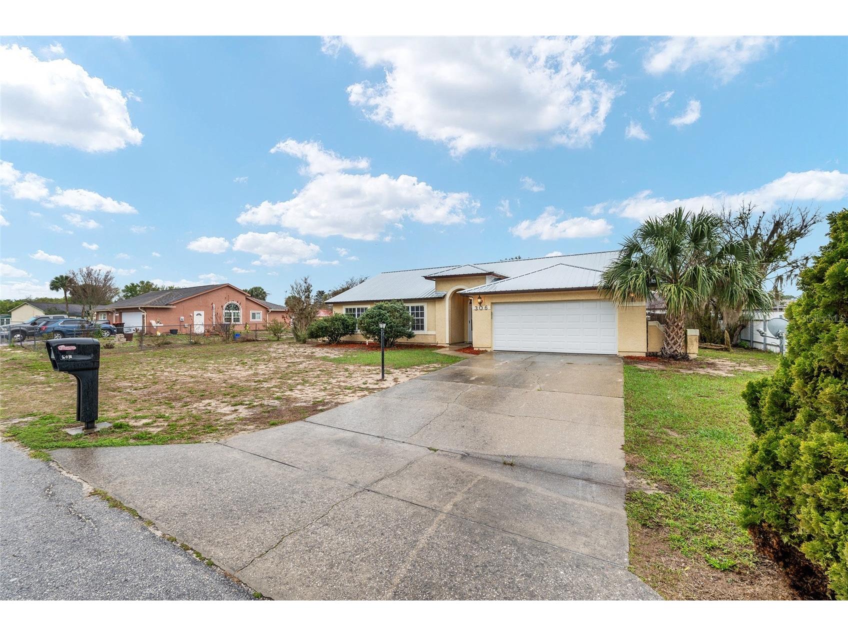 306 Oak Track Radial Ocala FL 34472 OM721150 image2