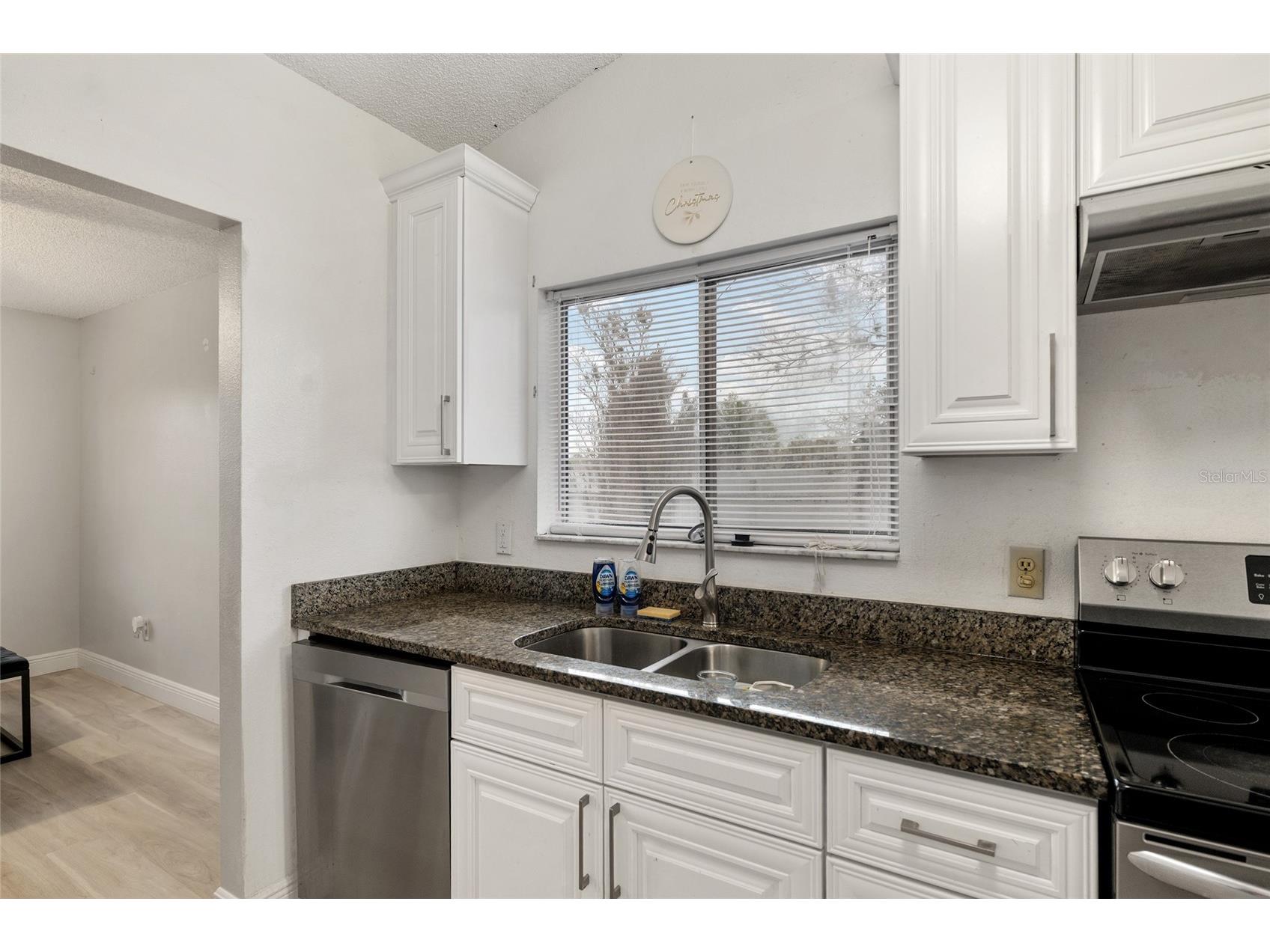 306 Oak Track Radial Ocala FL 34472 OM721150 image20