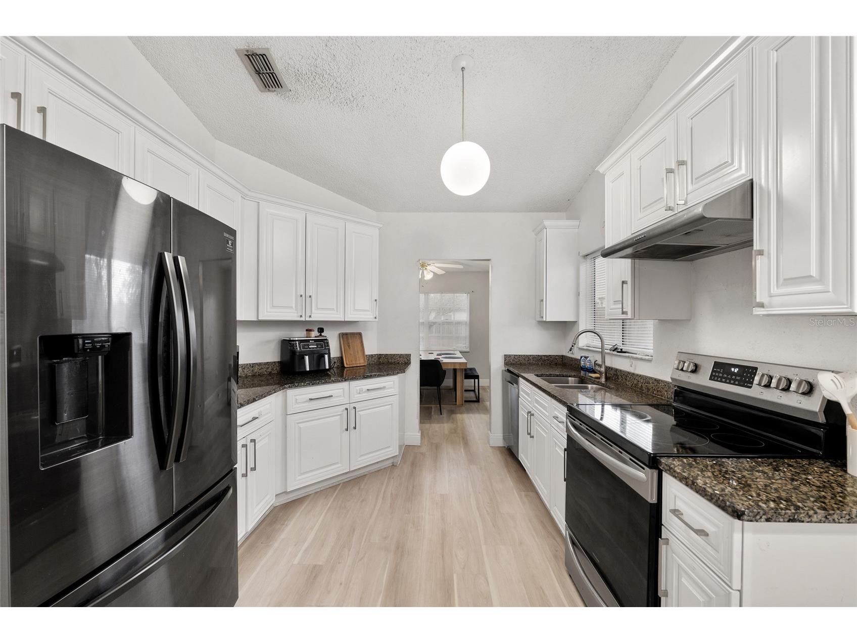 306 Oak Track Radial Ocala FL 34472 OM721150 image21