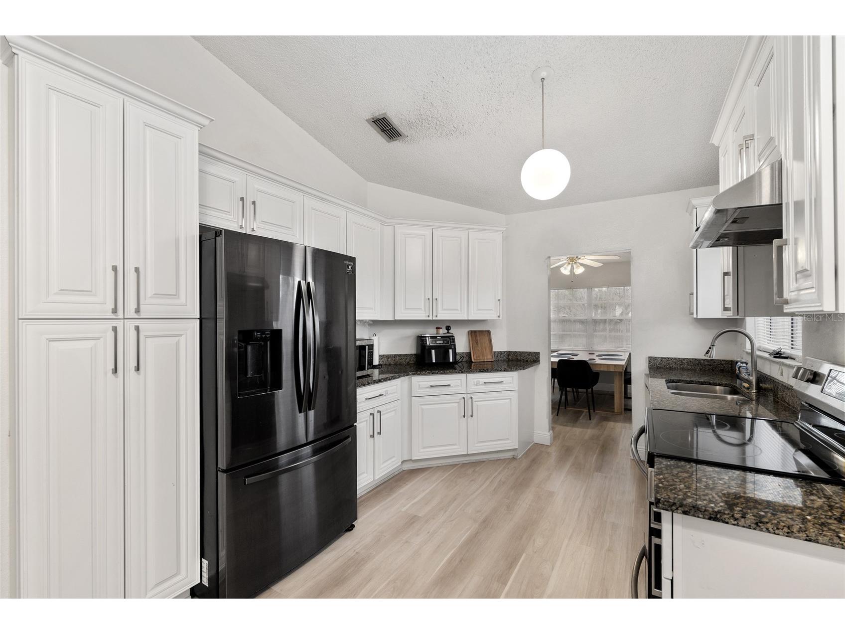 306 Oak Track Radial Ocala FL 34472 OM721150 image22