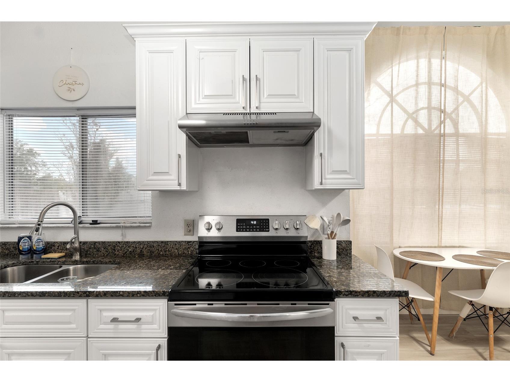 306 Oak Track Radial Ocala FL 34472 OM721150 image23