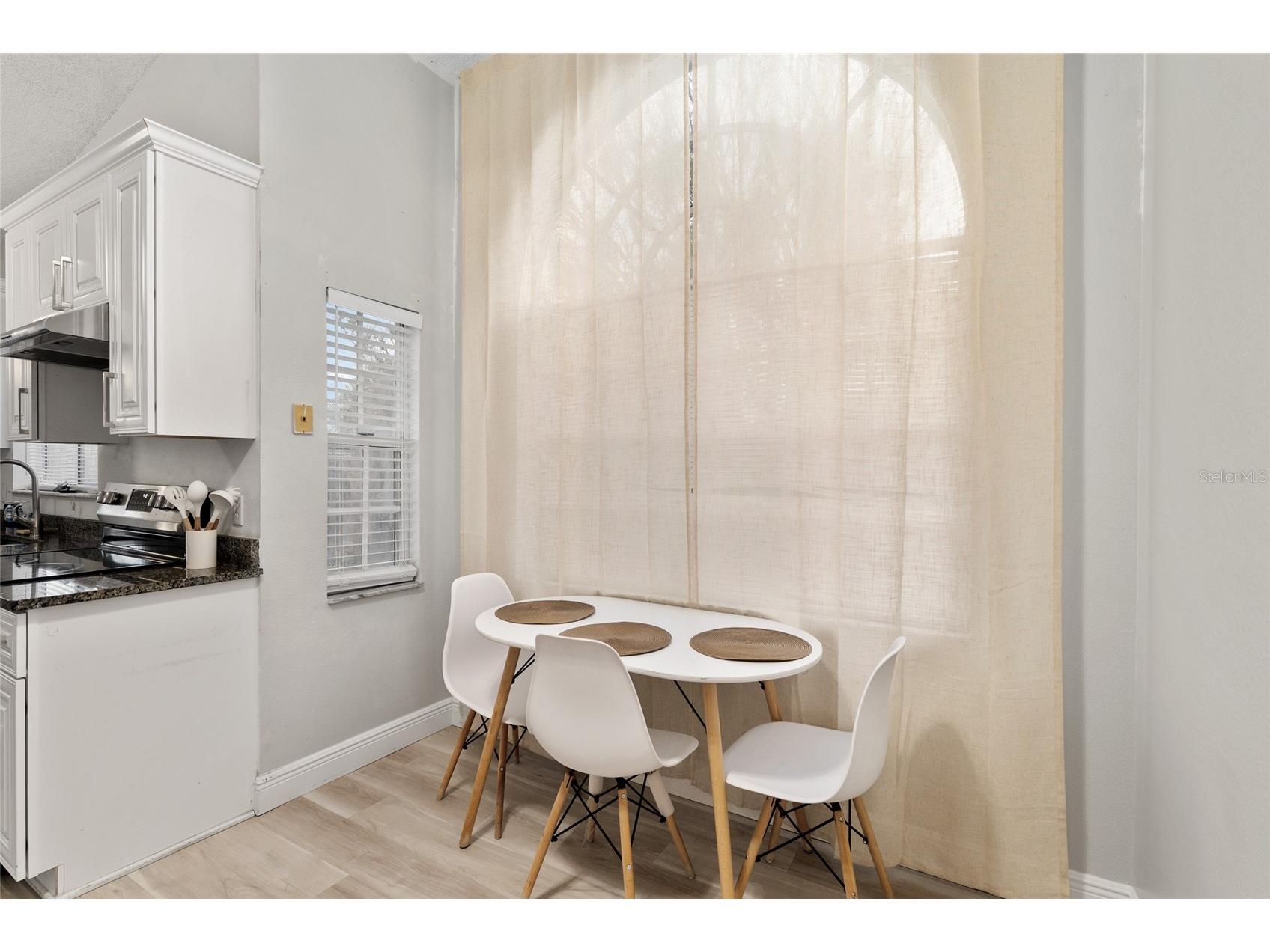 306 Oak Track Radial Ocala FL 34472 OM721150 image25