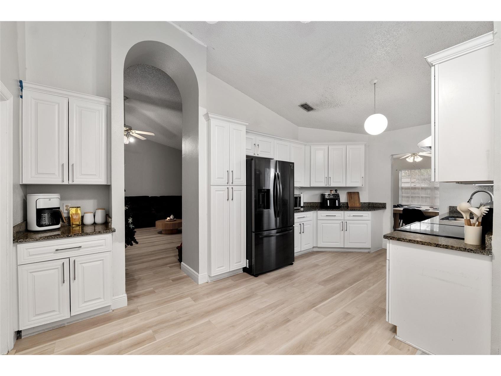 306 Oak Track Radial Ocala FL 34472 OM721150 image26