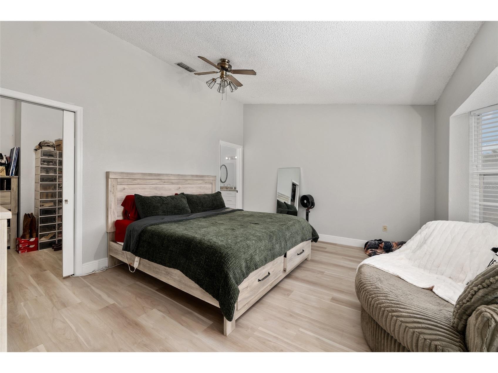 306 Oak Track Radial Ocala FL 34472 OM721150 image27