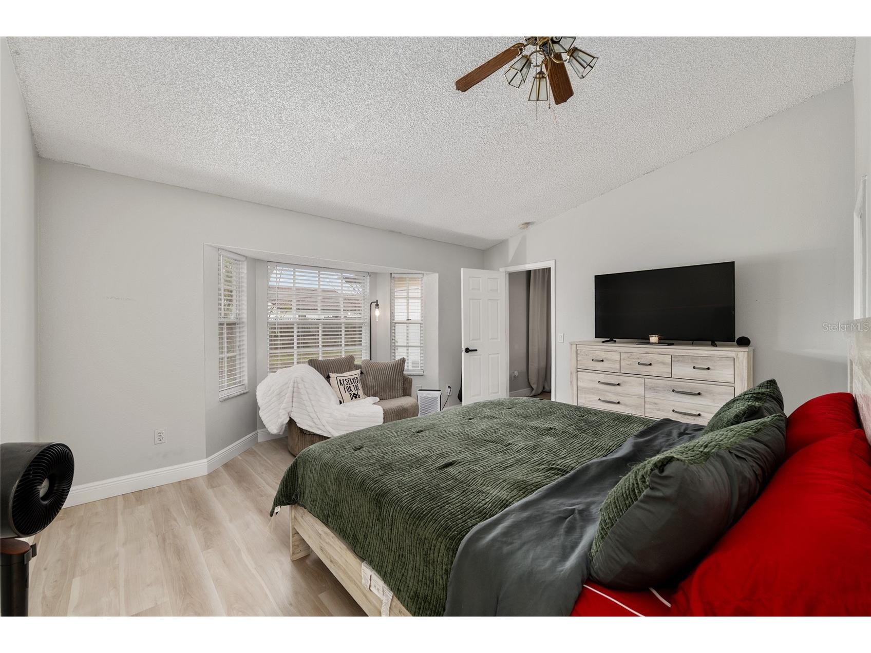 306 Oak Track Radial Ocala FL 34472 OM721150 image28