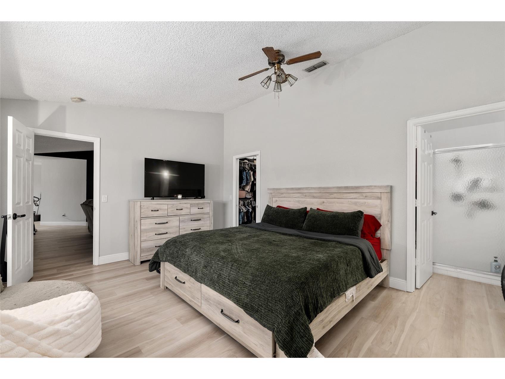 306 Oak Track Radial Ocala FL 34472 OM721150 image29