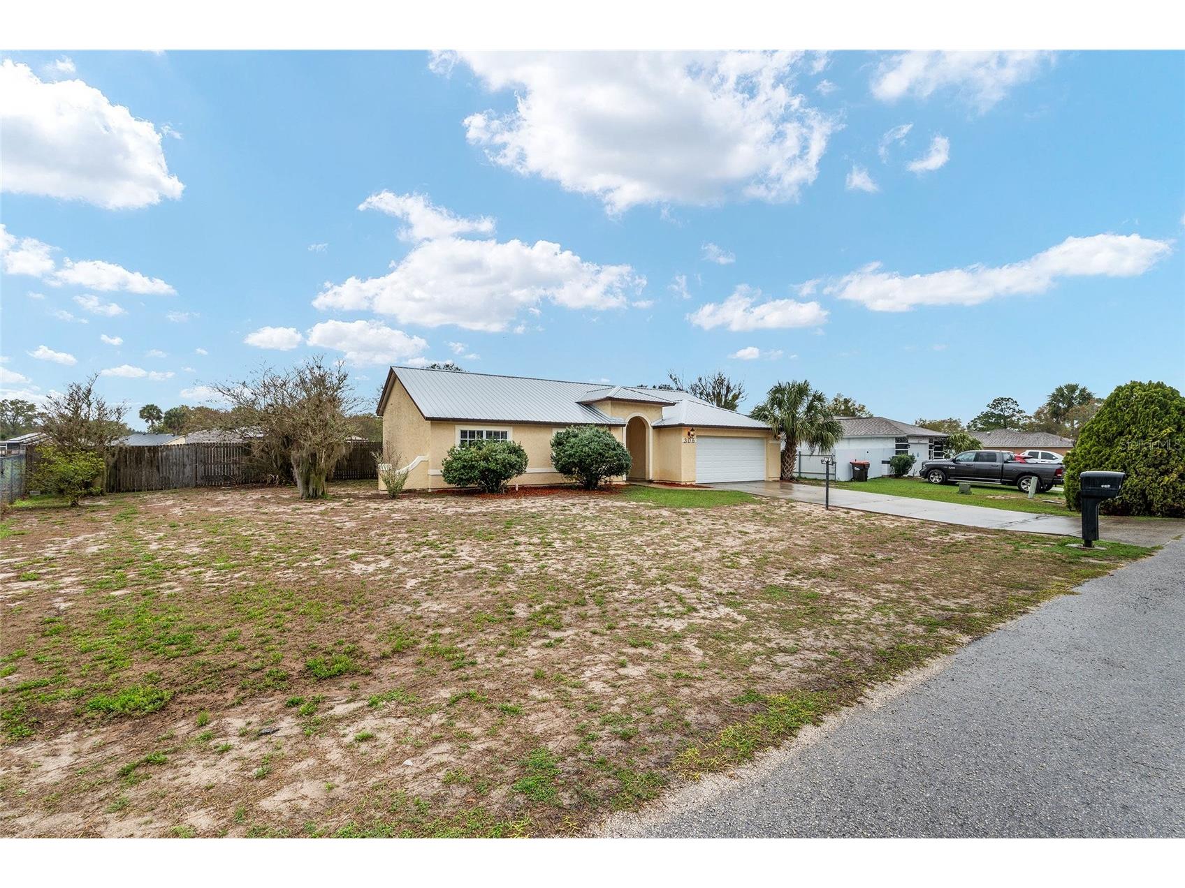 306 Oak Track Radial Ocala FL 34472 OM721150 image3