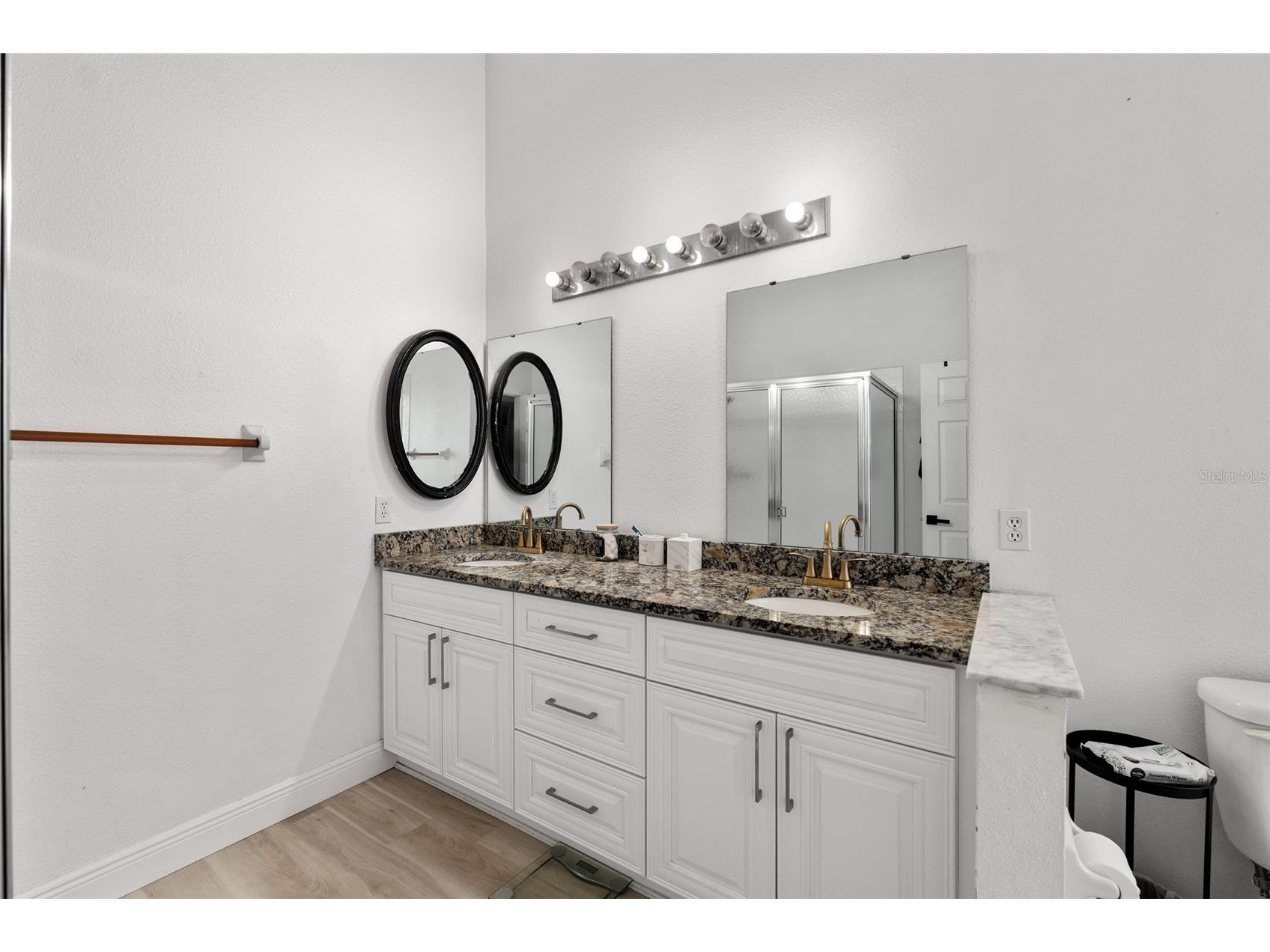 306 Oak Track Radial Ocala FL 34472 OM721150 image30