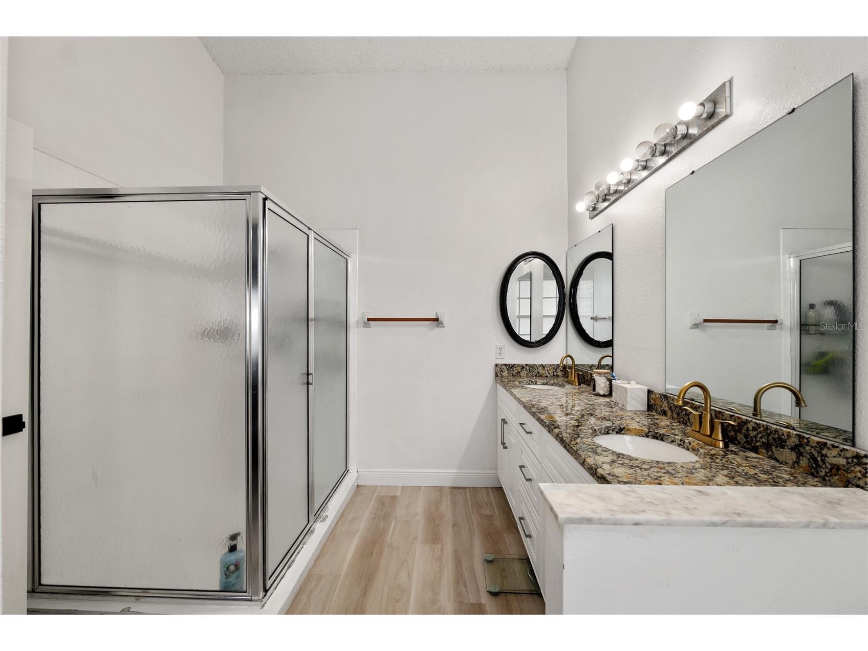 306 Oak Track Radial Ocala FL 34472 OM721150 image31