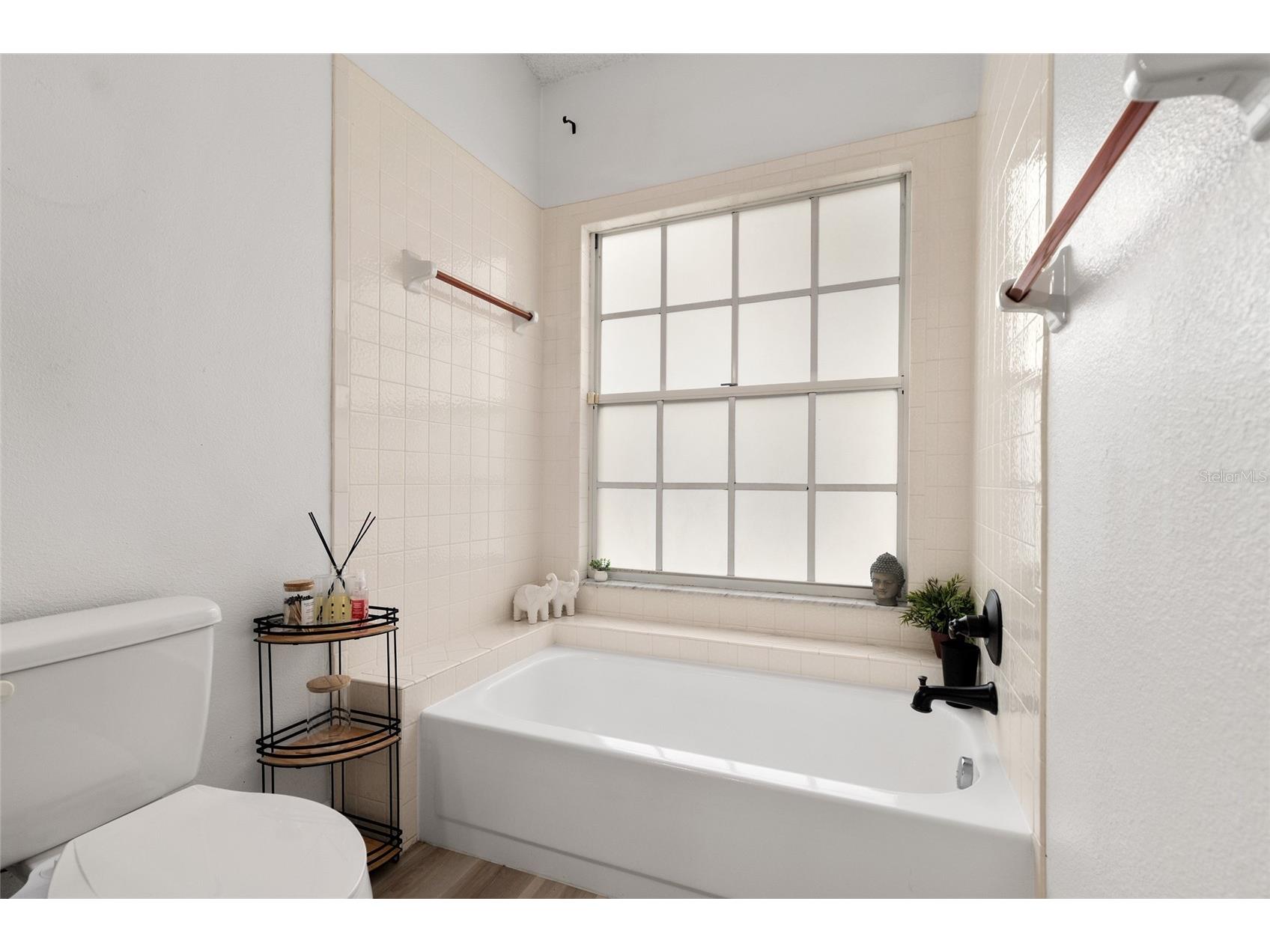 306 Oak Track Radial Ocala FL 34472 OM721150 image33