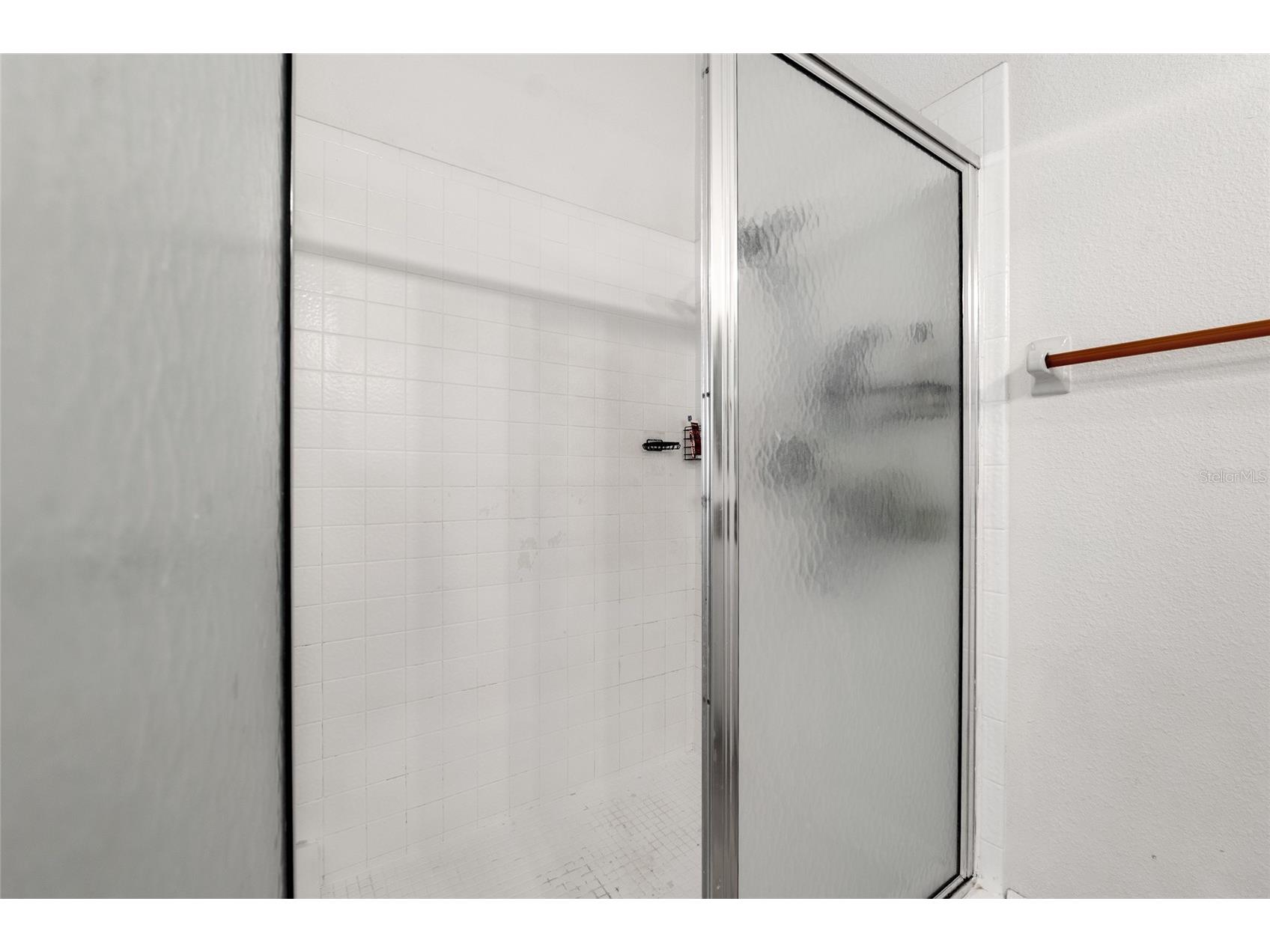 306 Oak Track Radial Ocala FL 34472 OM721150 image34