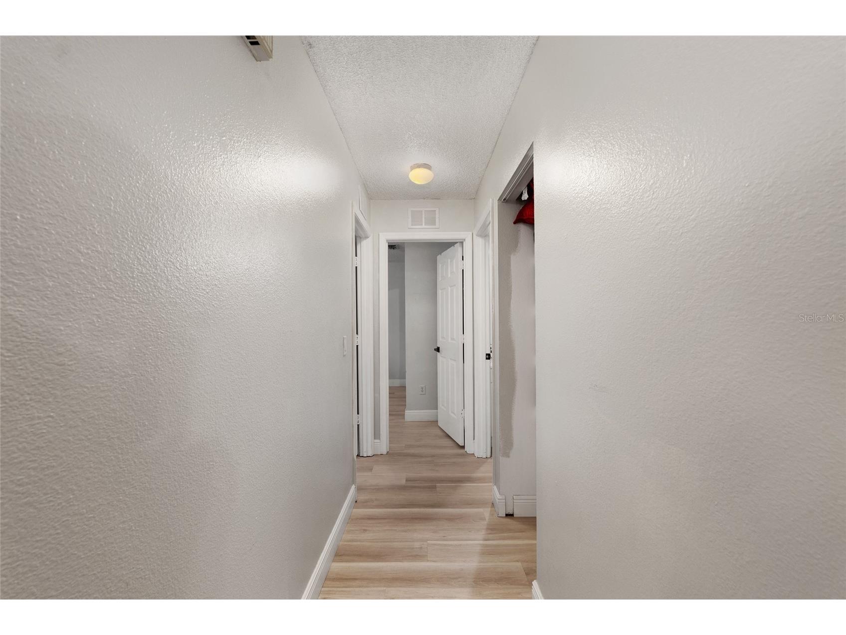 306 Oak Track Radial Ocala FL 34472 OM721150 image35