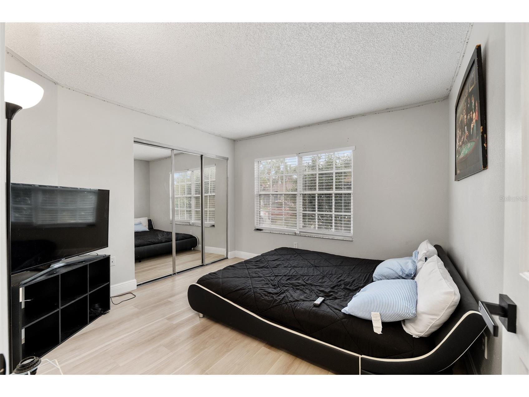 306 Oak Track Radial Ocala FL 34472 OM721150 image36