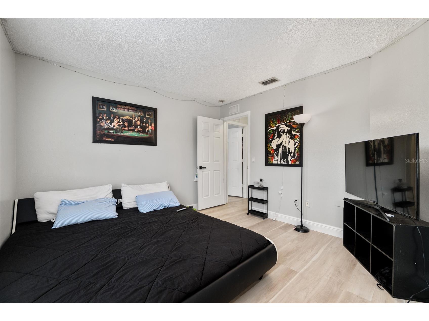 306 Oak Track Radial Ocala FL 34472 OM721150 image37