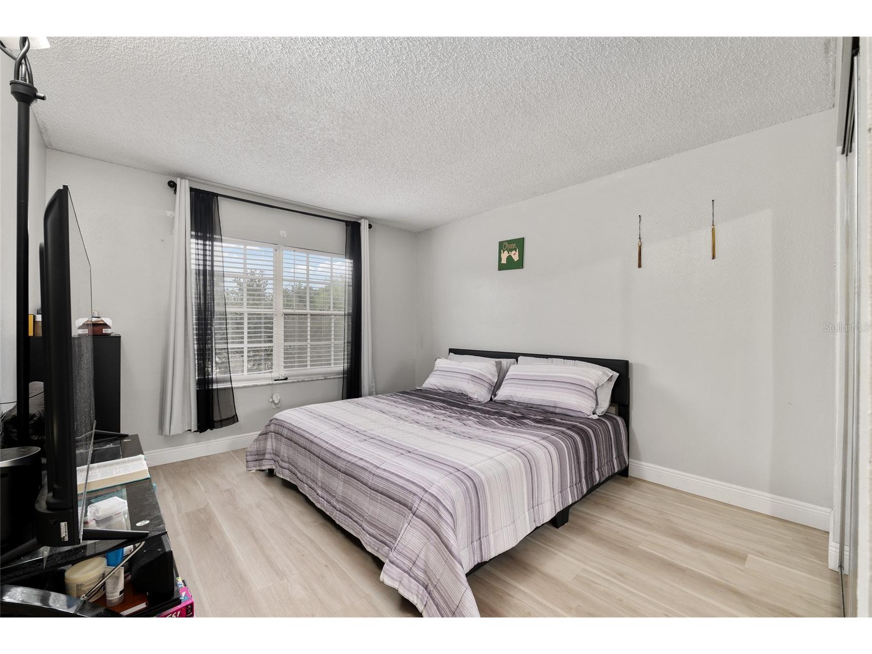 306 Oak Track Radial Ocala FL 34472 OM721150 image38