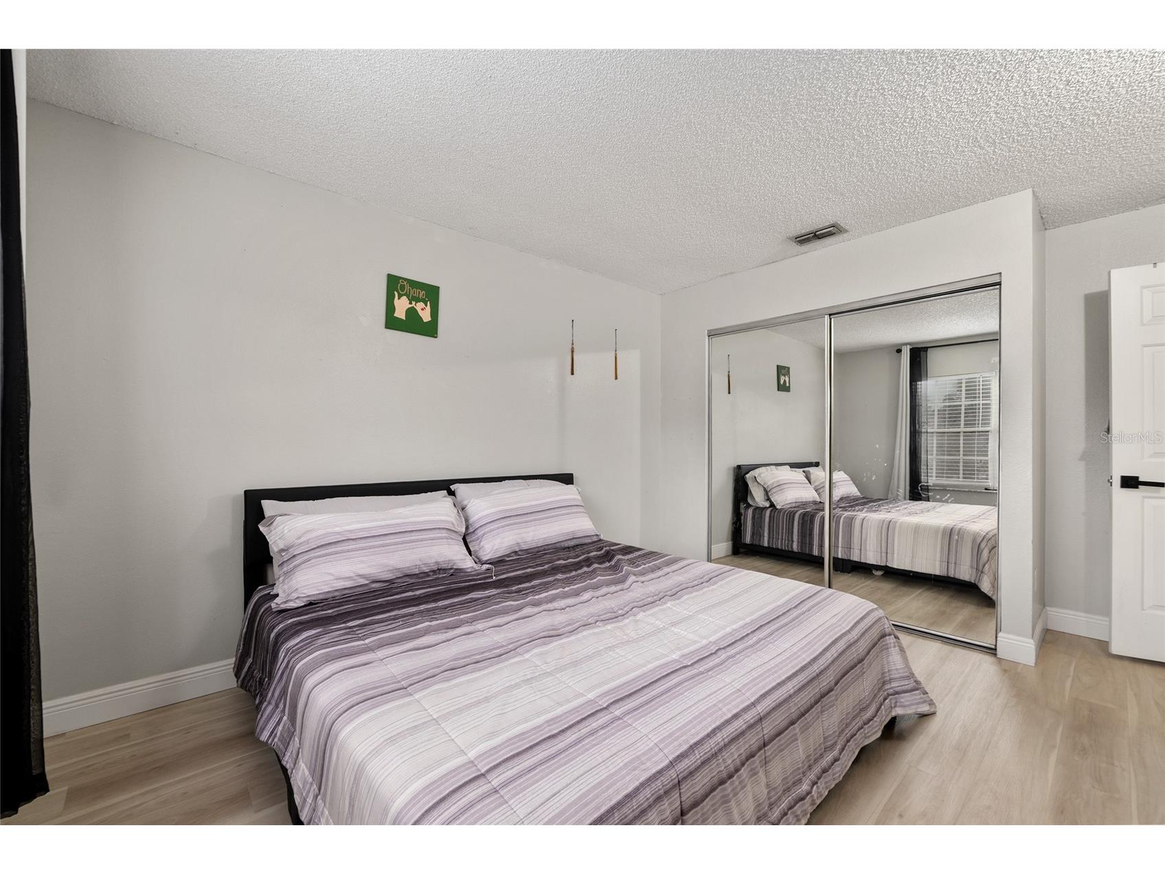 306 Oak Track Radial Ocala FL 34472 OM721150 image39