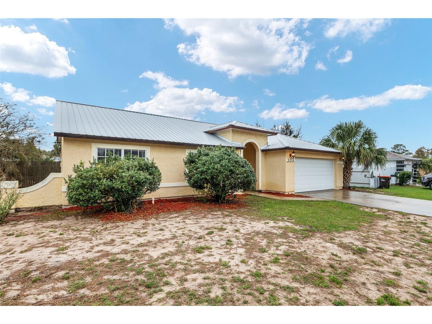 306 Oak Track Radial Ocala FL 34472 OM721150 image4