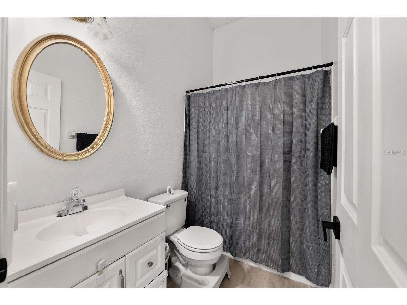 306 Oak Track Radial Ocala FL 34472 OM721150 image40