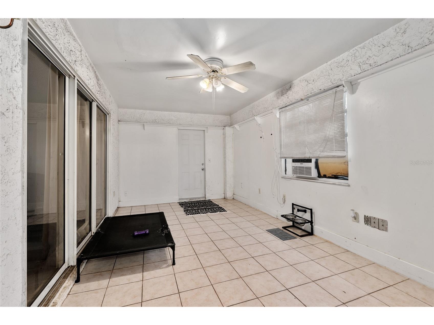 306 Oak Track Radial Ocala FL 34472 OM721150 image41