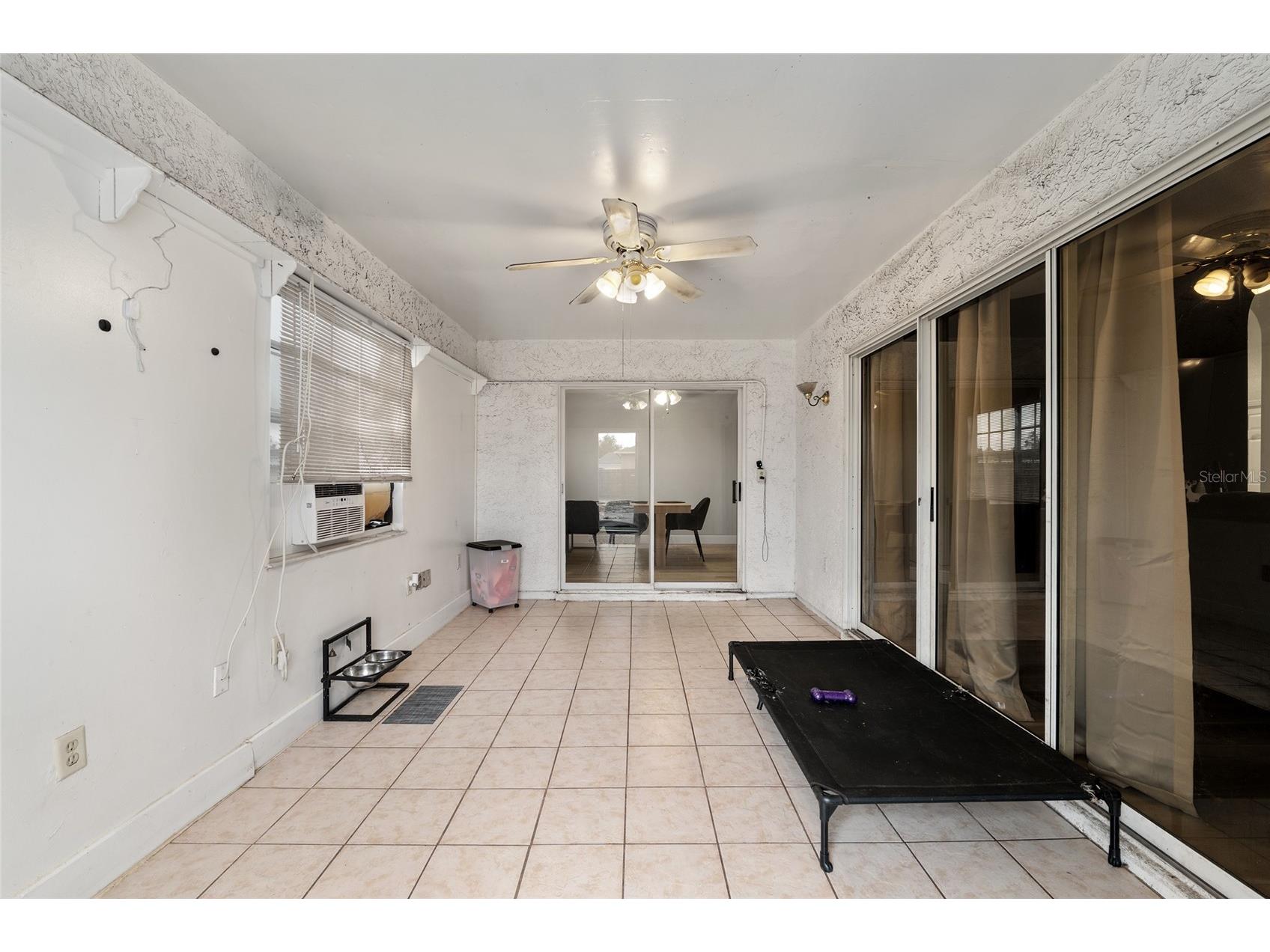 306 Oak Track Radial Ocala FL 34472 OM721150 image42