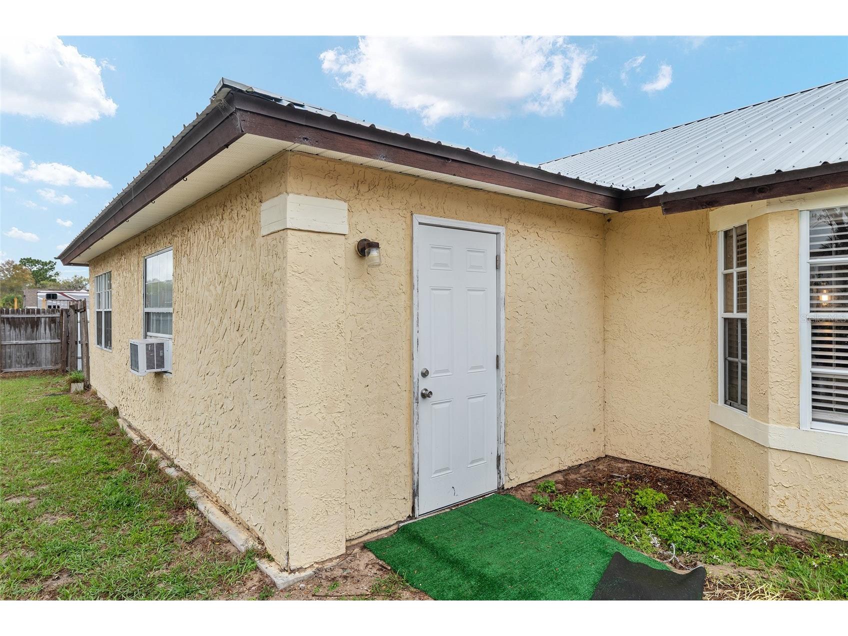 306 Oak Track Radial Ocala FL 34472 OM721150 image43