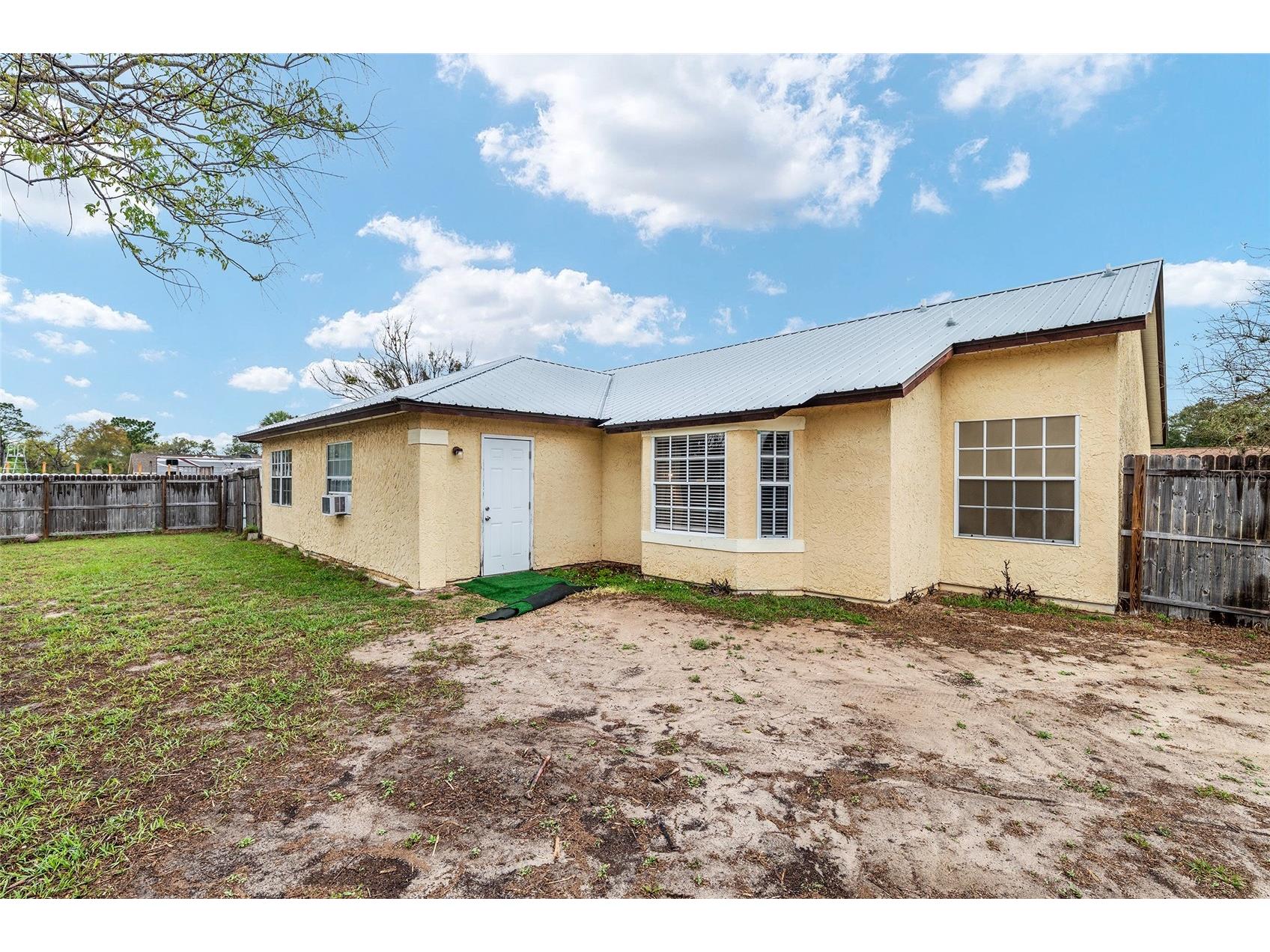 306 Oak Track Radial Ocala FL 34472 OM721150 image44