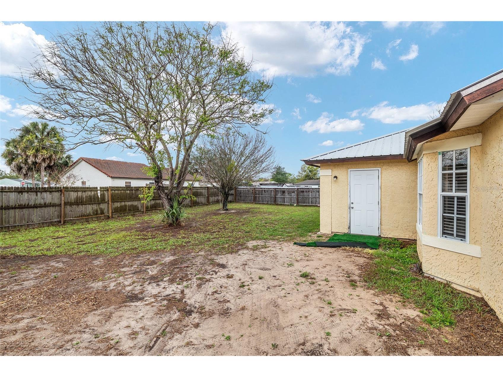 306 Oak Track Radial Ocala FL 34472 OM721150 image45