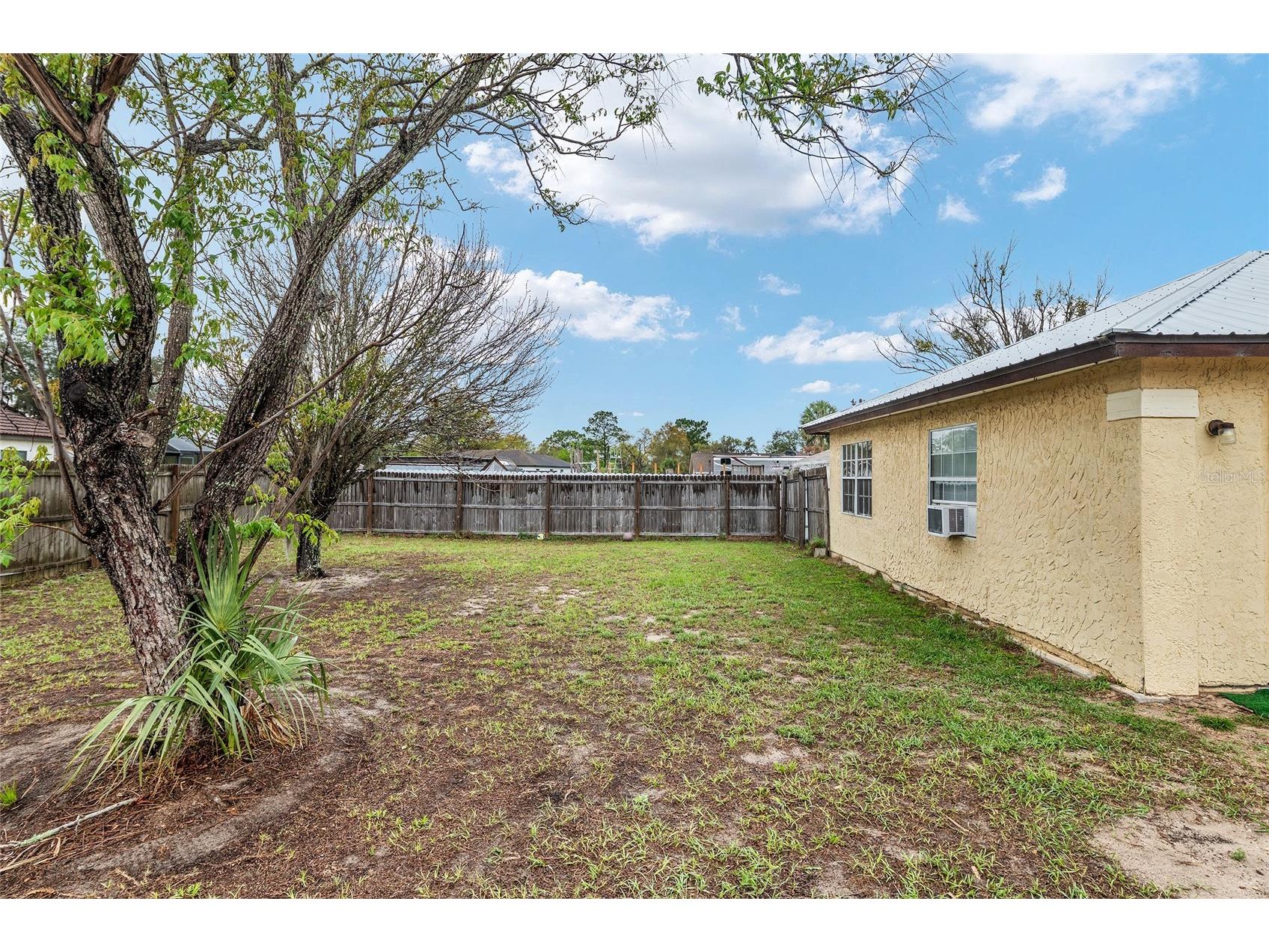 306 Oak Track Radial Ocala FL 34472 OM721150 image46