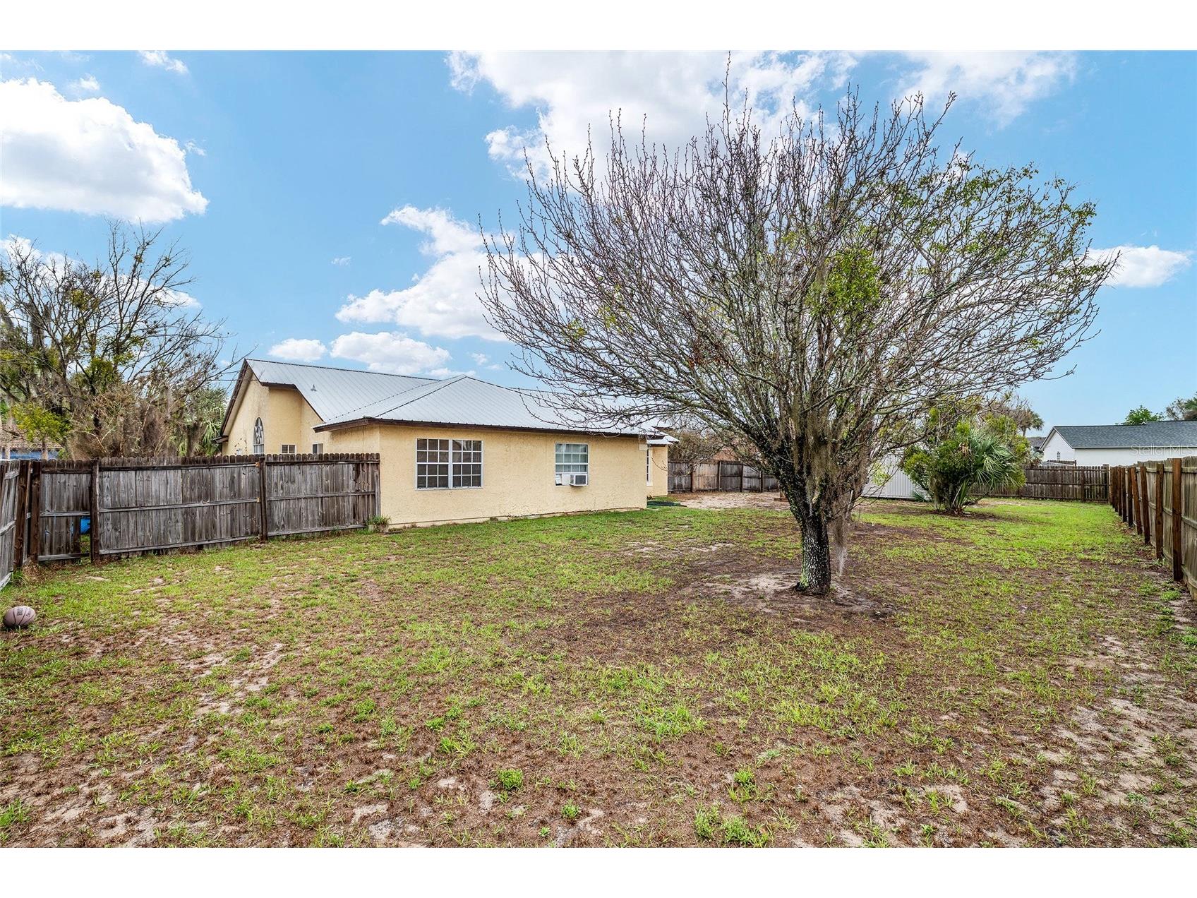 306 Oak Track Radial Ocala FL 34472 OM721150 image47