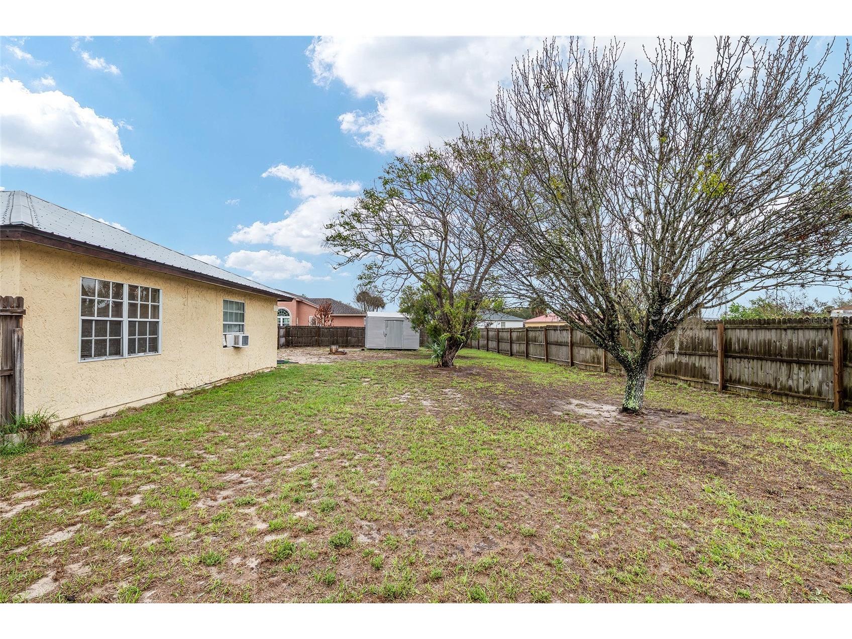 306 Oak Track Radial Ocala FL 34472 OM721150 image48