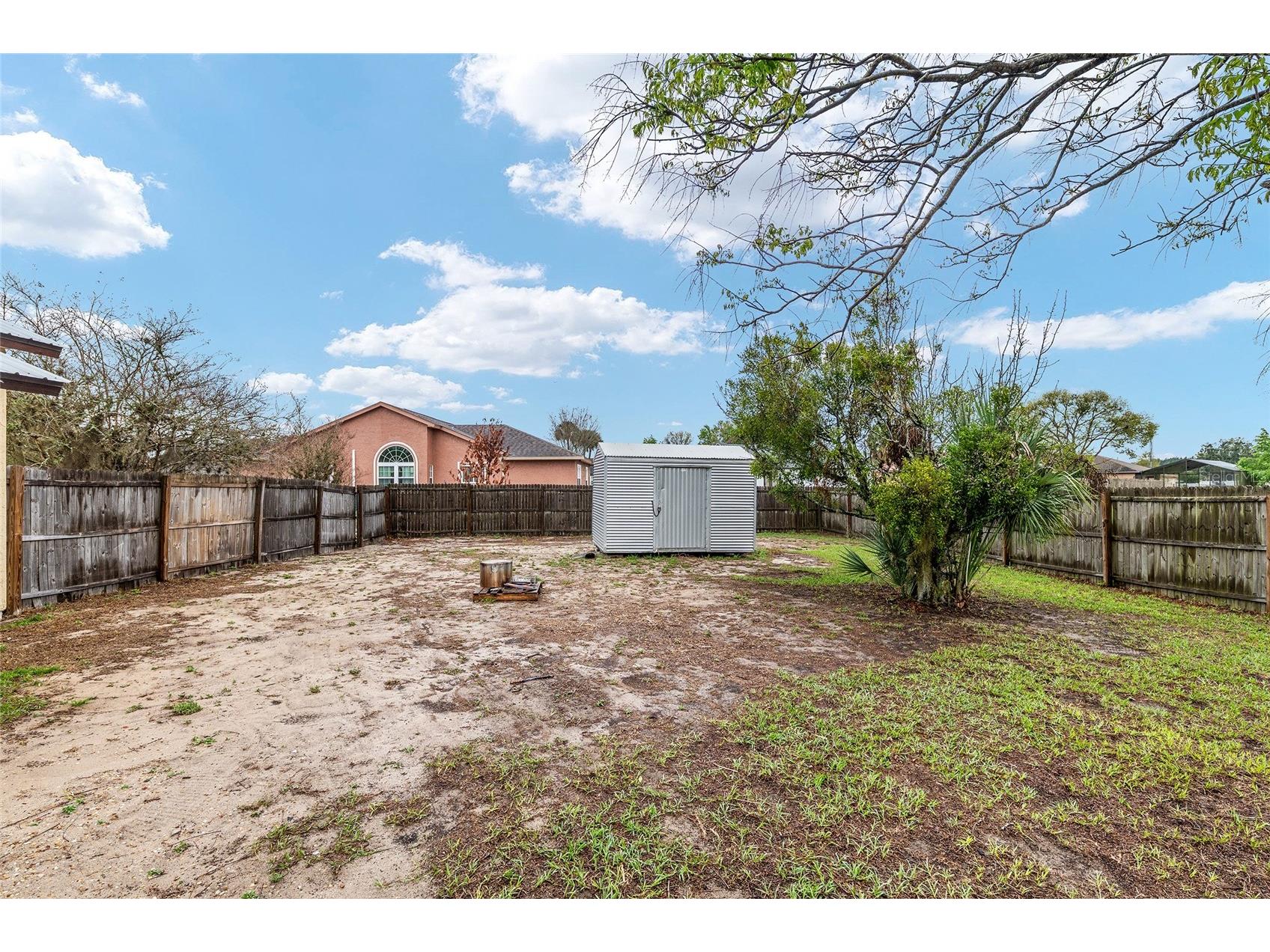 306 Oak Track Radial Ocala FL 34472 OM721150 image49