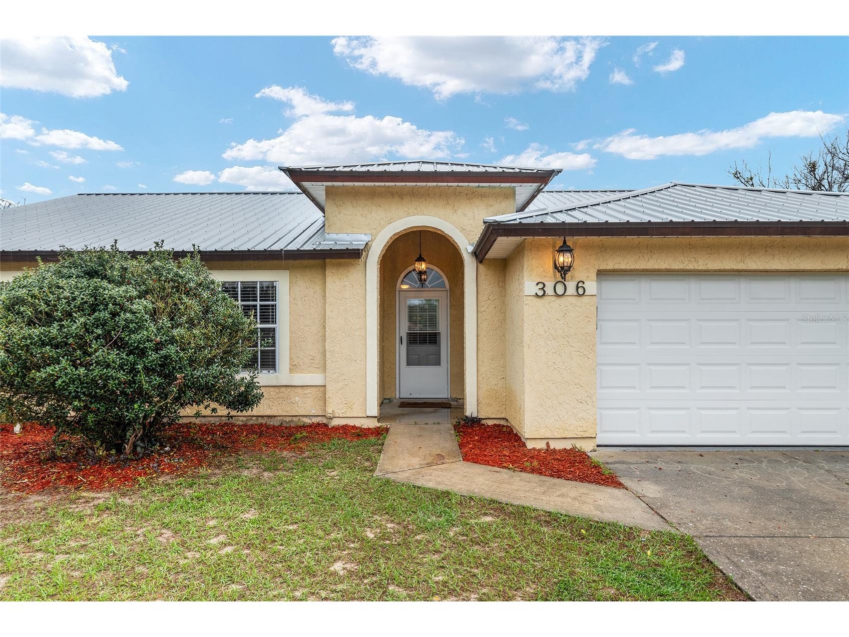 306 Oak Track Radial Ocala FL 34472 OM721150 image5