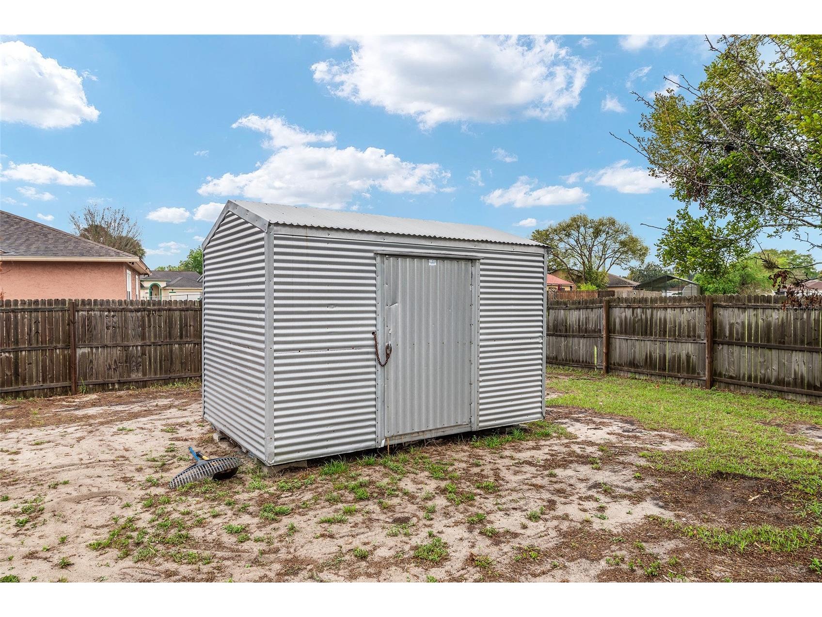 306 Oak Track Radial Ocala FL 34472 OM721150 image50