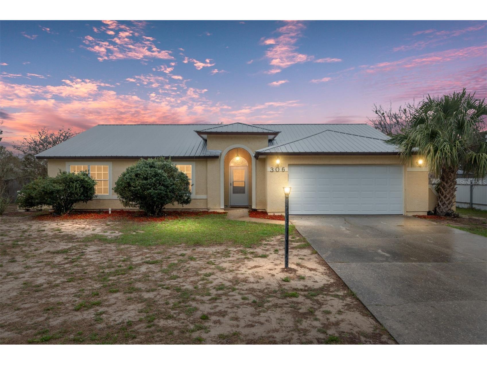 306 Oak Track Radial Ocala FL 34472 OM721150 image51