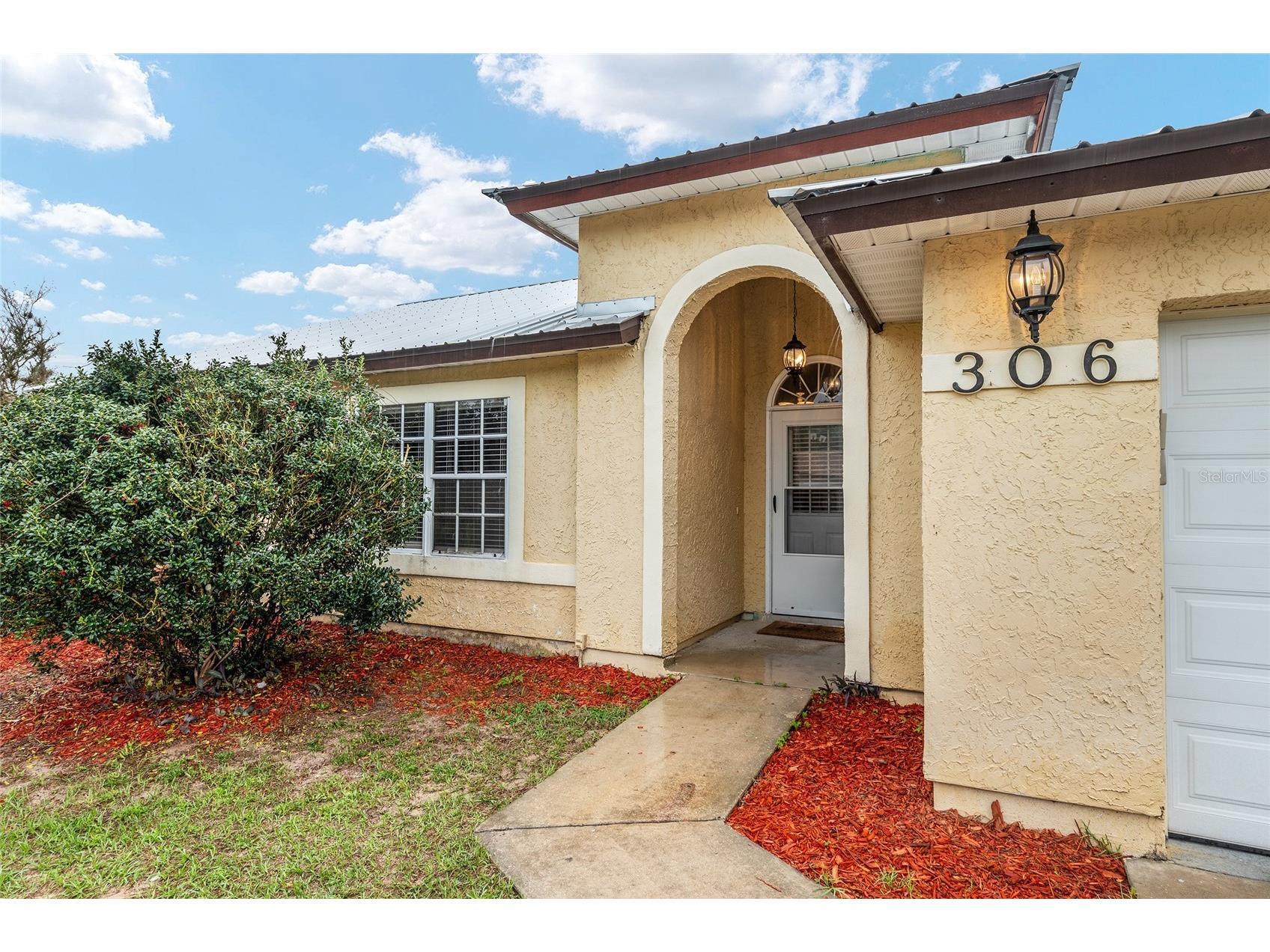 306 Oak Track Radial Ocala FL 34472 OM721150 image6