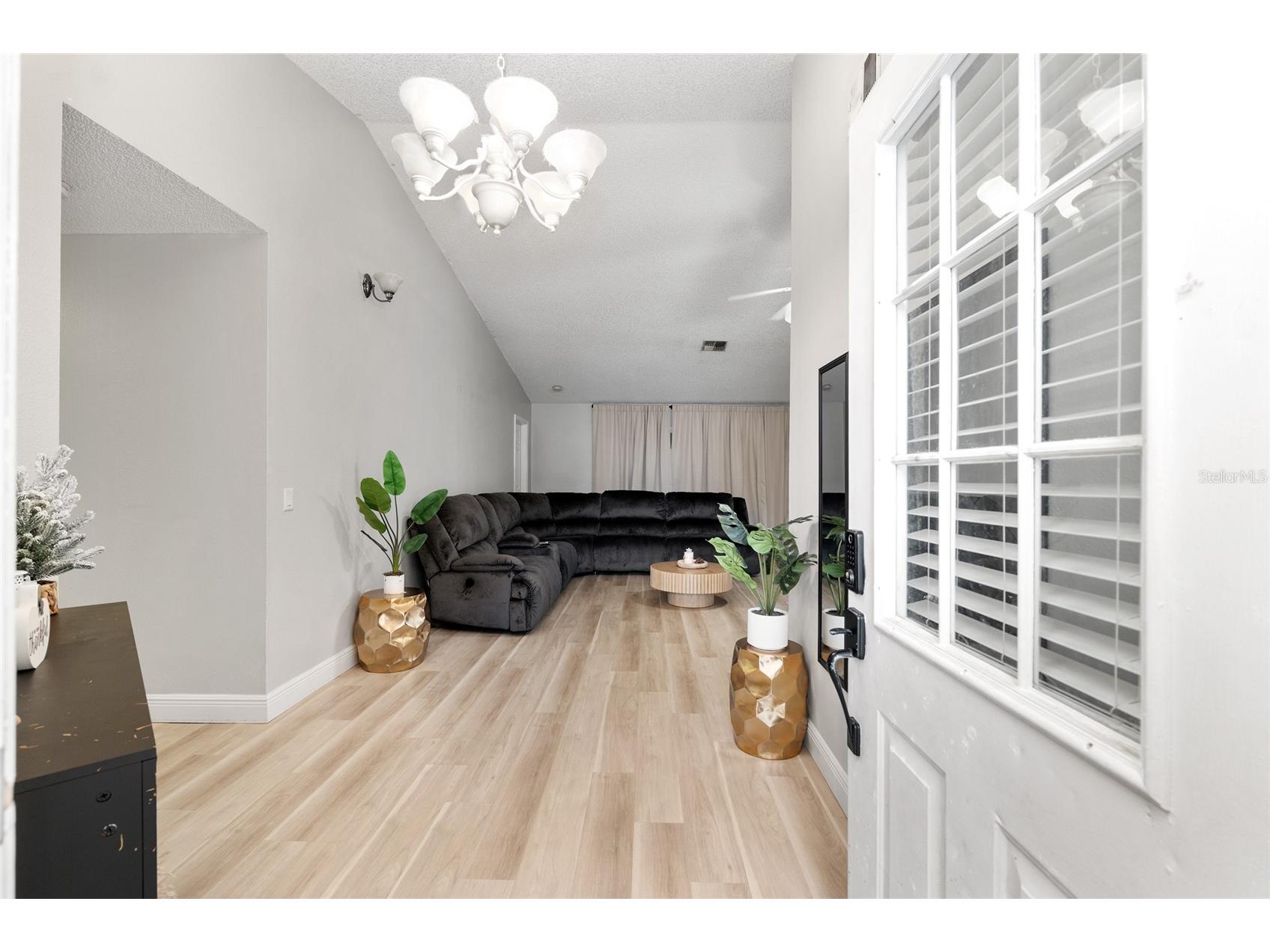 306 Oak Track Radial Ocala FL 34472 OM721150 image7