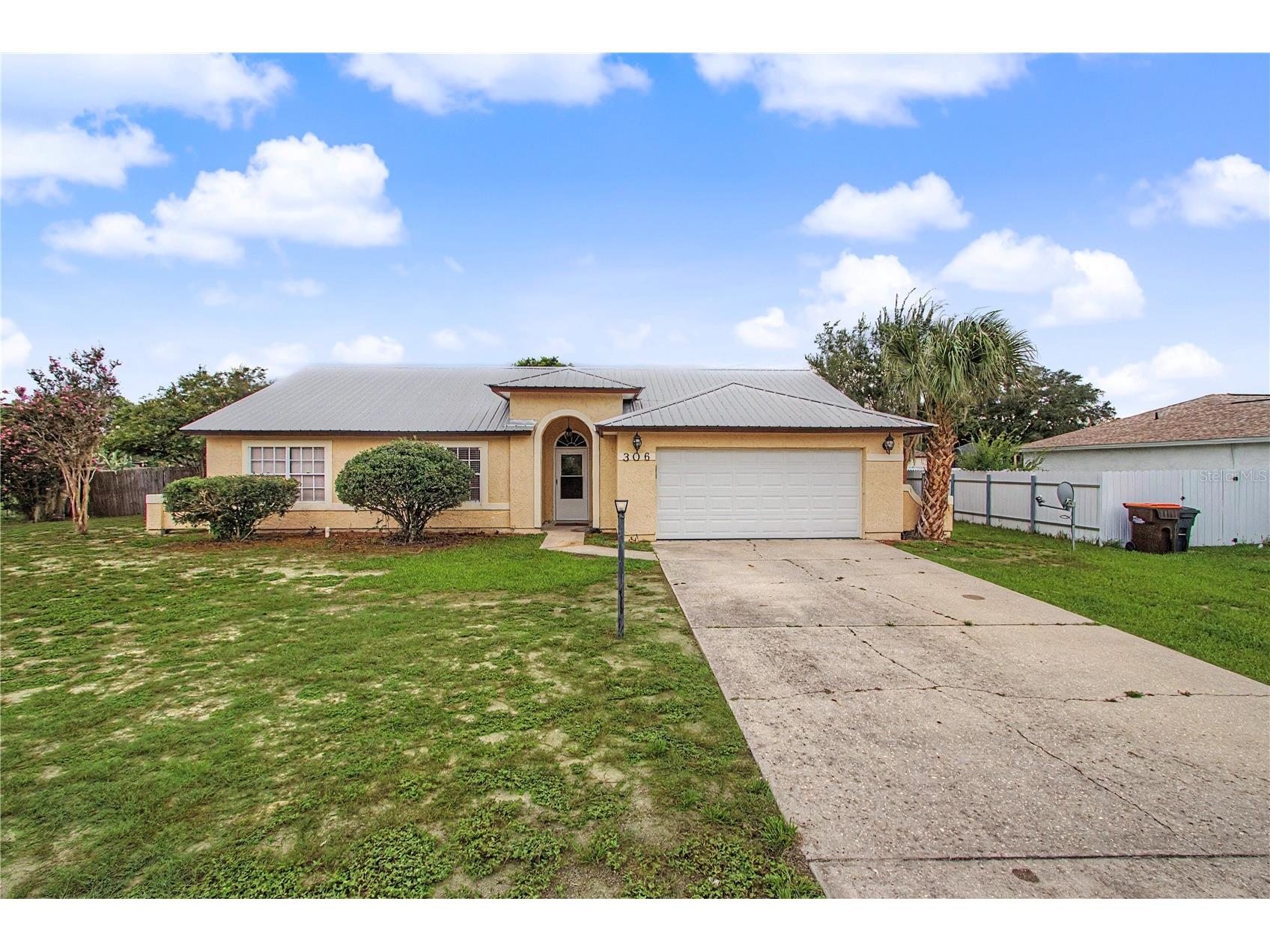 306 Oak Track Radial Ocala FL 34472 OM729011 image1