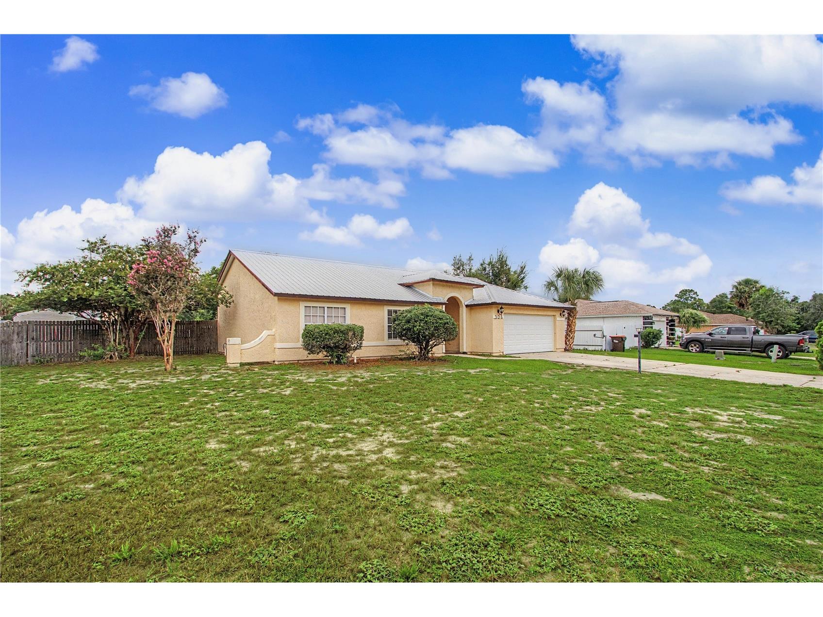 306 Oak Track Radial Ocala FL 34472 OM729011 image10