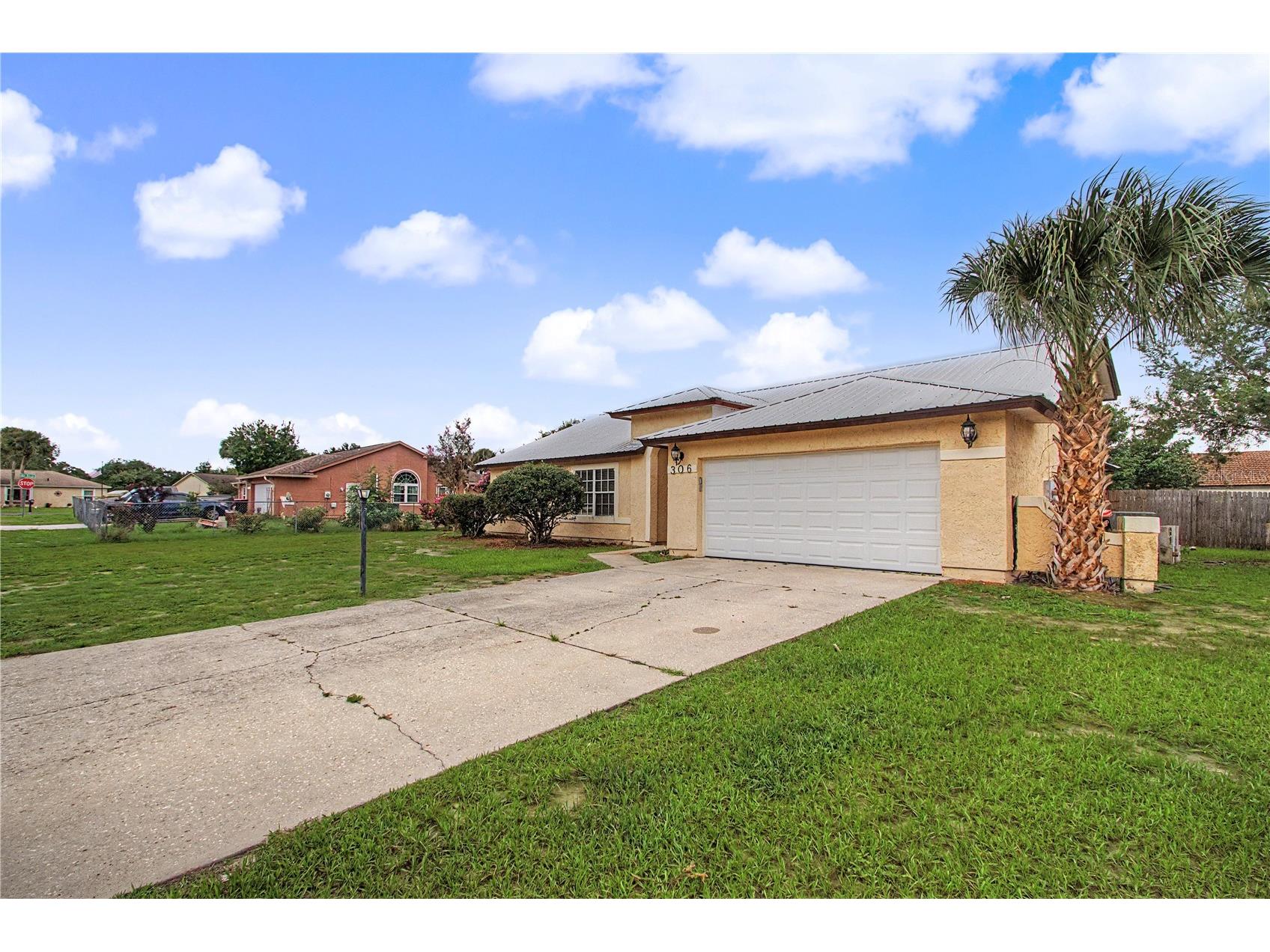 306 Oak Track Radial Ocala FL 34472 OM729011 image11