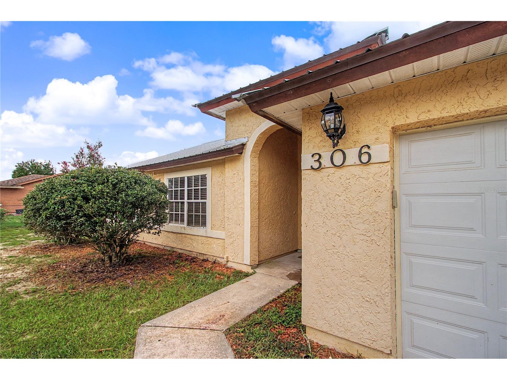 306 Oak Track Radial Ocala FL 34472 OM729011 image12
