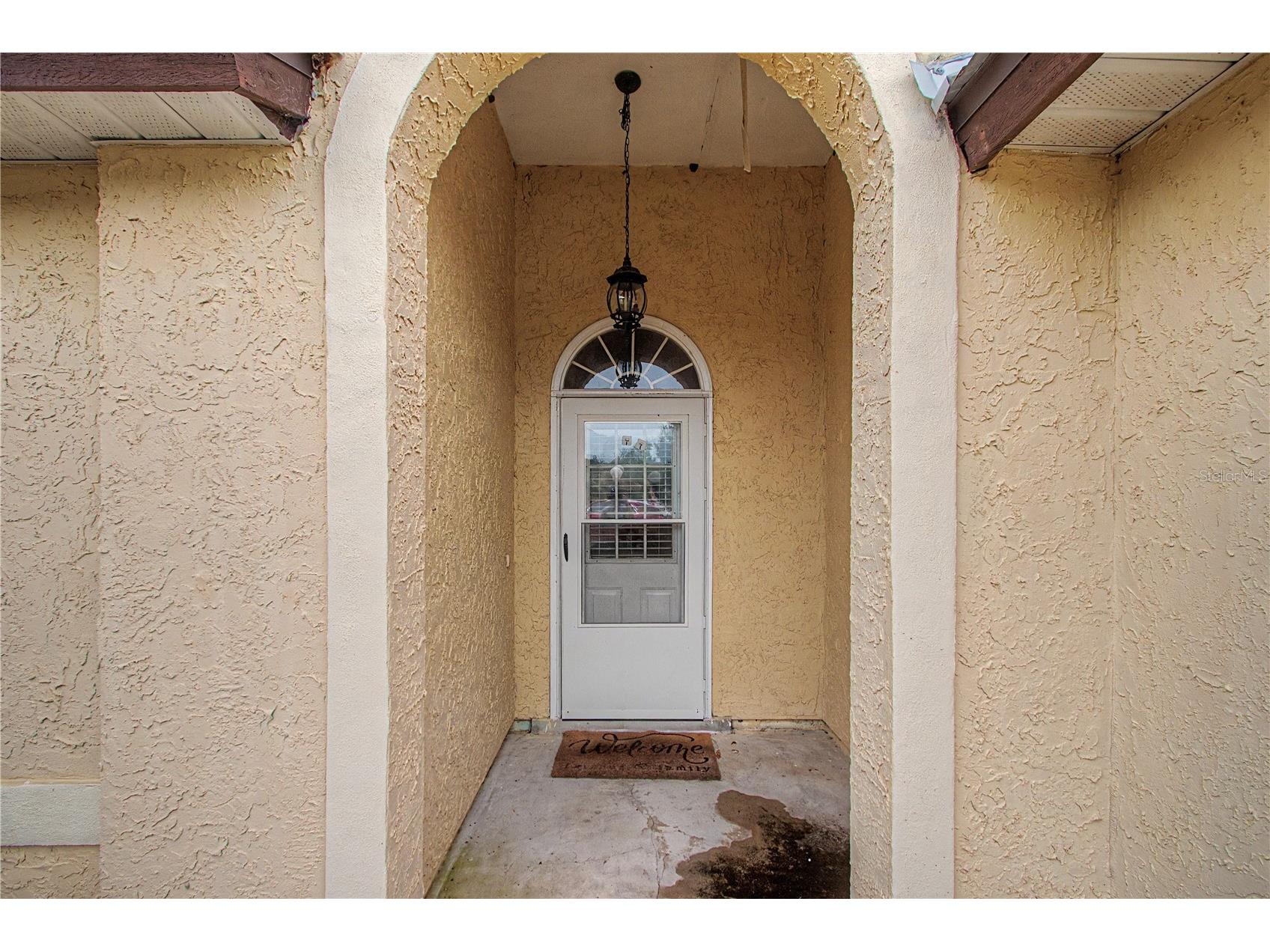 306 Oak Track Radial Ocala FL 34472 OM729011 image13