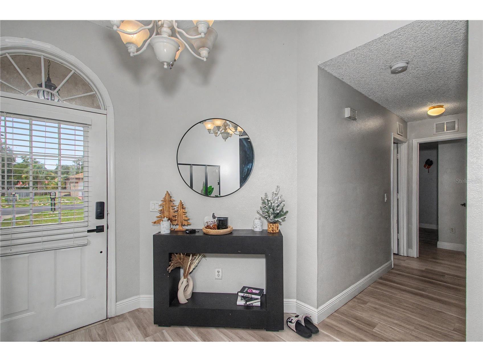306 Oak Track Radial Ocala FL 34472 OM729011 image14