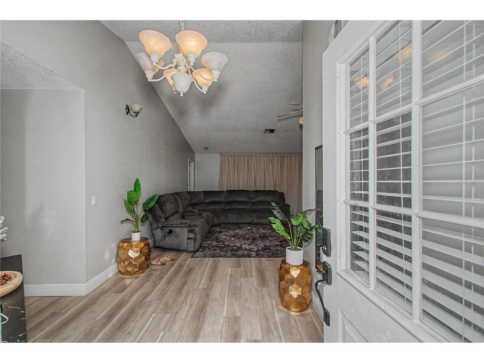 306 Oak Track Radial Ocala FL 34472 OM729011 image15