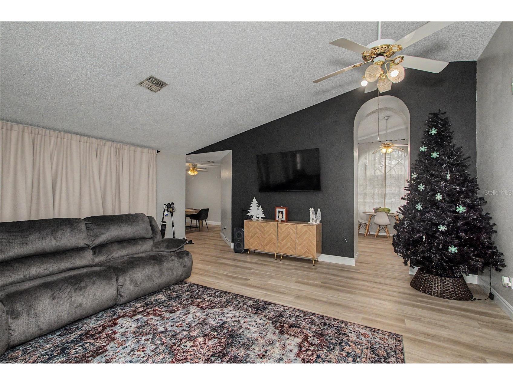 306 Oak Track Radial Ocala FL 34472 OM729011 image19