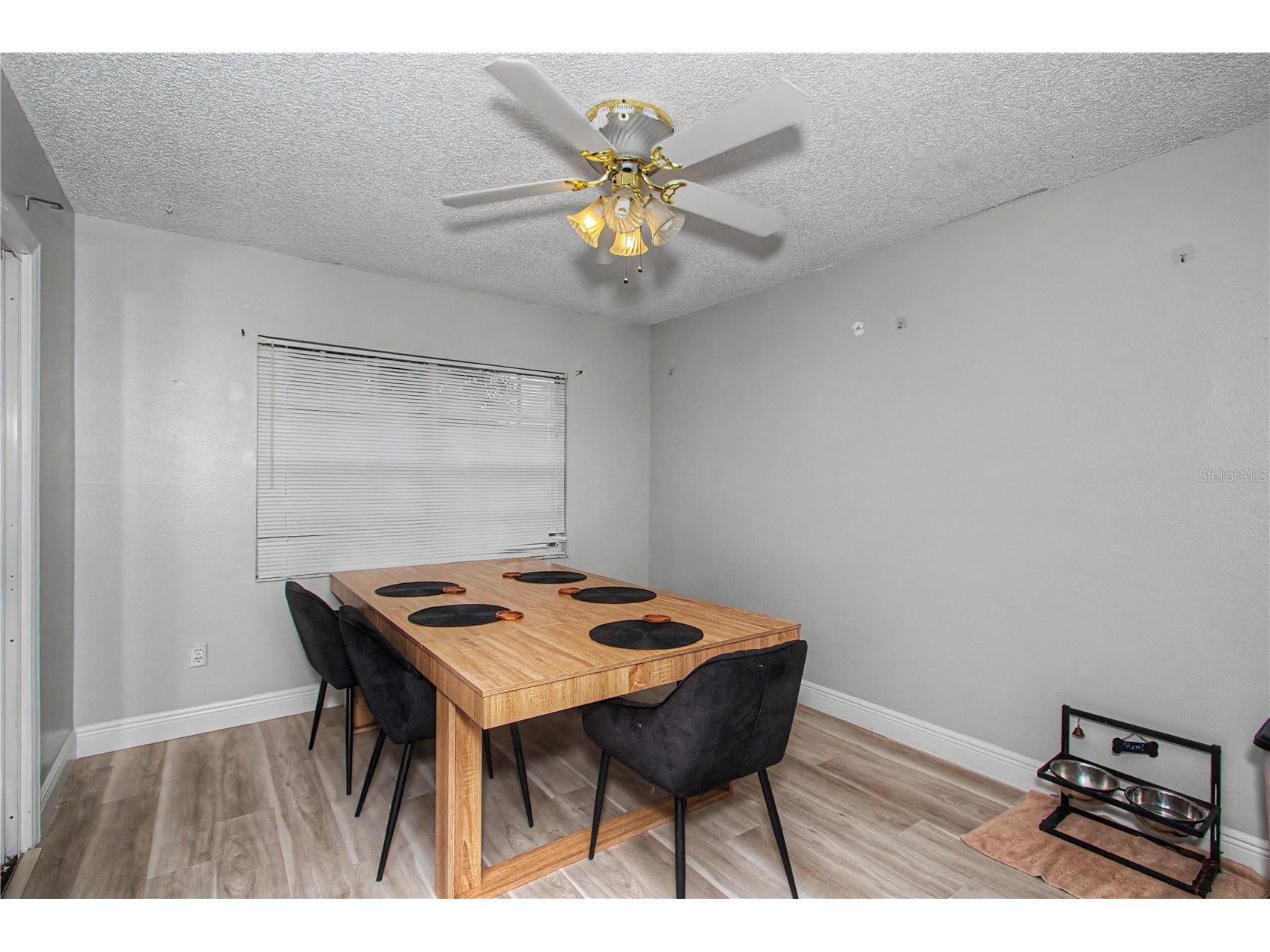 306 Oak Track Radial Ocala FL 34472 OM729011 image23