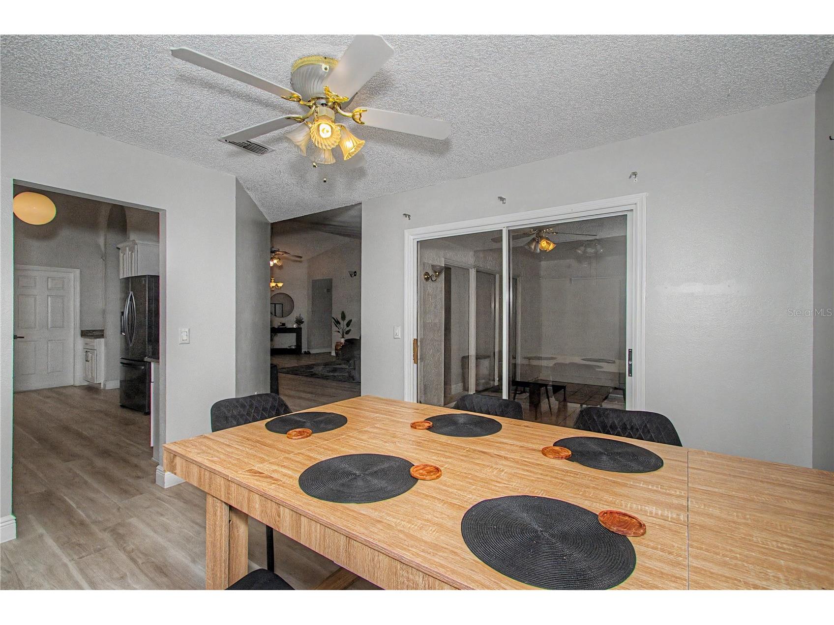 306 Oak Track Radial Ocala FL 34472 OM729011 image24
