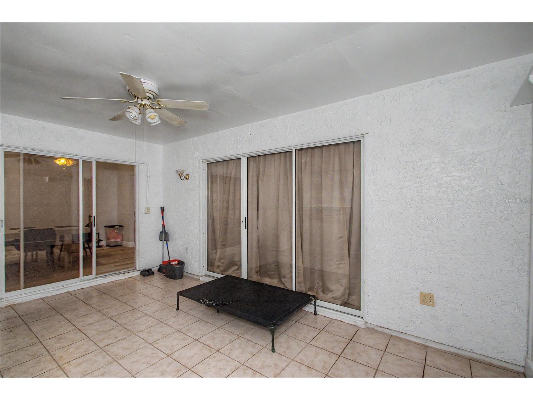 306 Oak Track Radial Ocala FL 34472 OM729011 image25