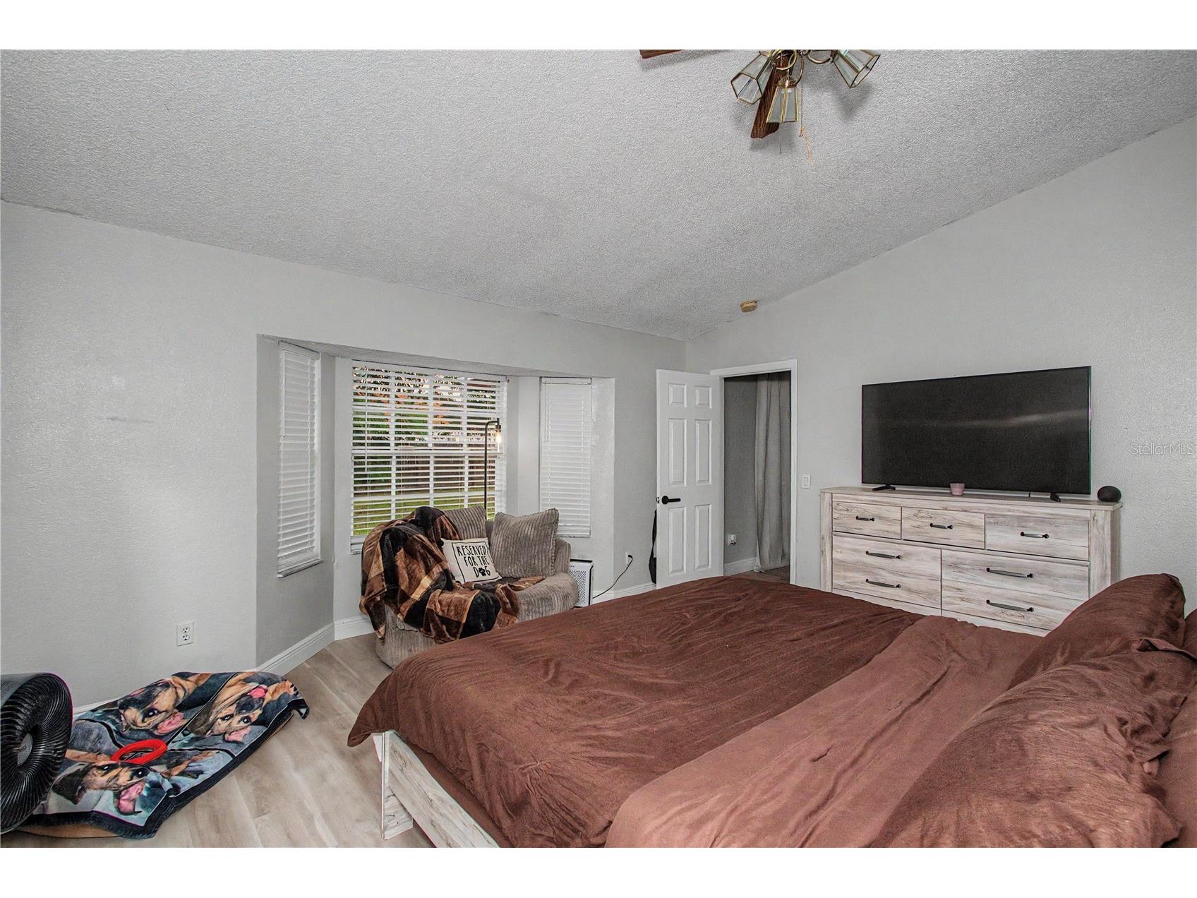 306 Oak Track Radial Ocala FL 34472 OM729011 image26