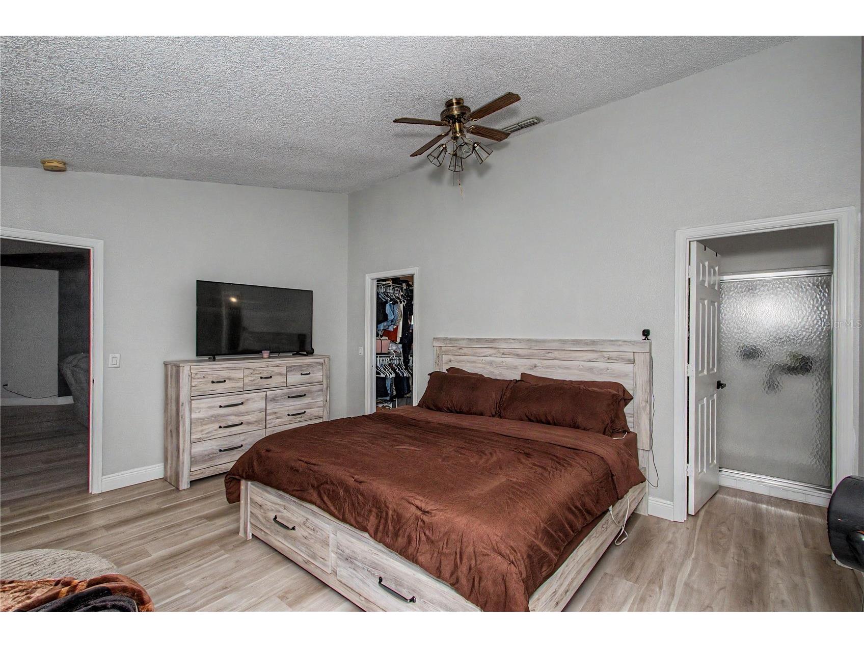 306 Oak Track Radial Ocala FL 34472 OM729011 image27