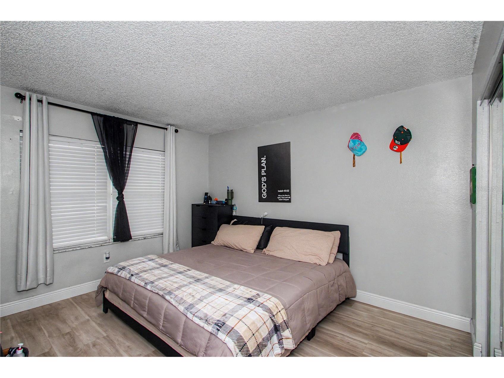 306 Oak Track Radial Ocala FL 34472 OM729011 image30